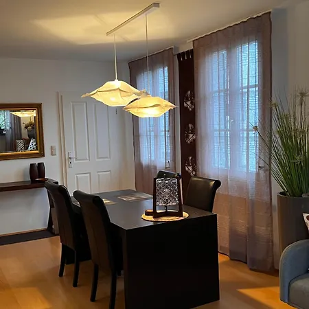 2-raum-appartment Naehe Alte Maschienenhalle Gut Solingen, Gute Anbindung Oepnv Appartement Solingen